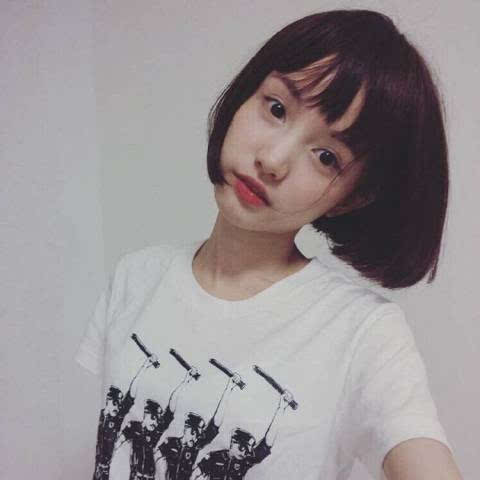 松见真一 - 网络短剧全集在线观看 - 平板观影
